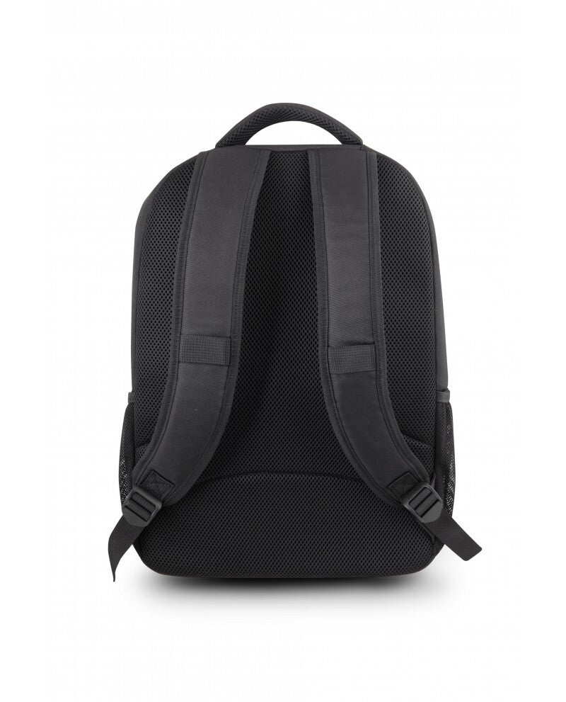 Urban Factory CYCLEE ECOLOGIC TOPLOADING BACKPACK FOR NOTEBOOK 13/14