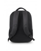 Urban Factory CYCLEE ECOLOGIC TOPLOADING BACKPACK FOR NOTEBOOK 15.6"