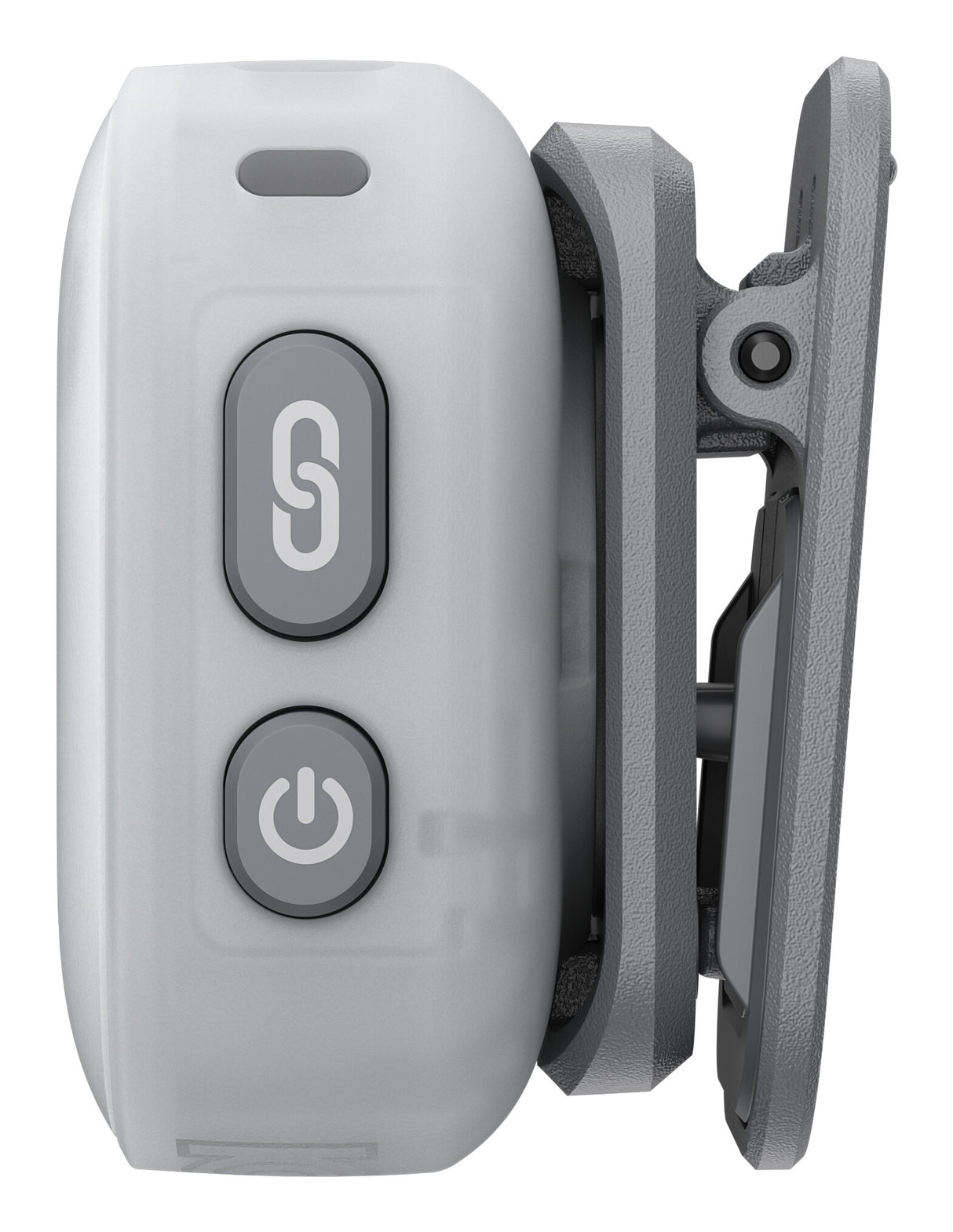 DJI CP.RN.00000531.01 wireless microphone transmitter Bodypack transmitter