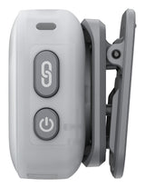 DJI CP.RN.00000531.01 wireless microphone transmitter Bodypack transmitter