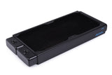 Alphacool 14376 computer cooling system part/accessory Radiatior