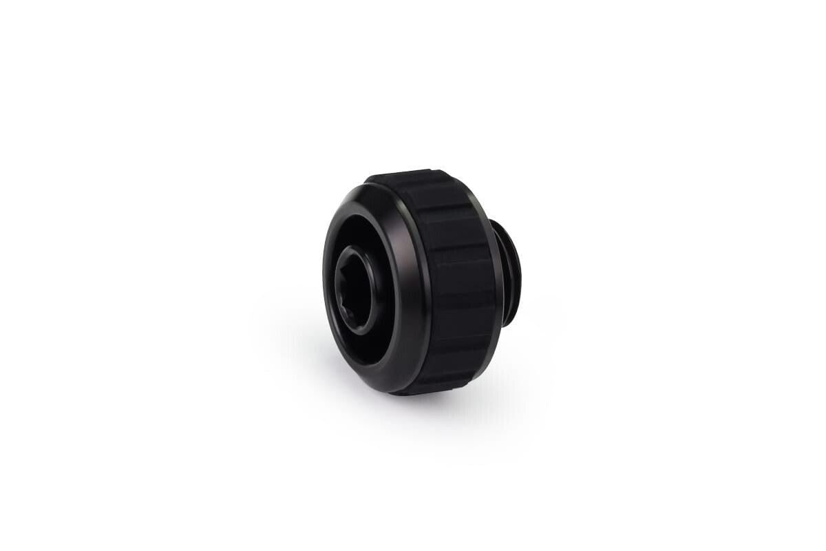 Alphacool Apex Grip Fitting