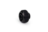 Alphacool Apex Grip Fitting