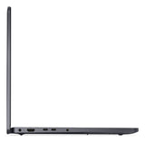 DELL Pro 16 PC16250 Intel Core Ultra 5 225U Laptop 40.6 cm (16") Full HD+ 16 GB DDR5-SDRAM 512 GB SSD Wi-Fi 6E (802.11ax) Windows 11 Pro UK English Black