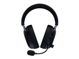 Razer BlackShark V3 Headset Wireless Head-band Gaming USB Type-C Bluetooth Black