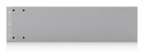 Ubiquiti UNVR-Pro 2U Grey