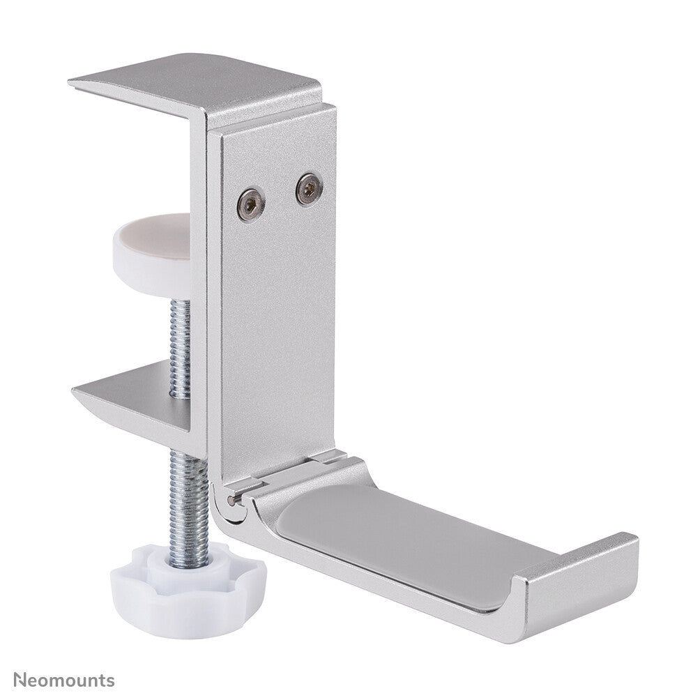 Neomounts ADS11-171SL Headset holder - universal