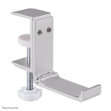 Neomounts ADS11-171SL Headset holder - universal