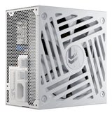 Seasonic Focus GX-850 power supply unit 850 W 20+4 pin ATX ATX White
