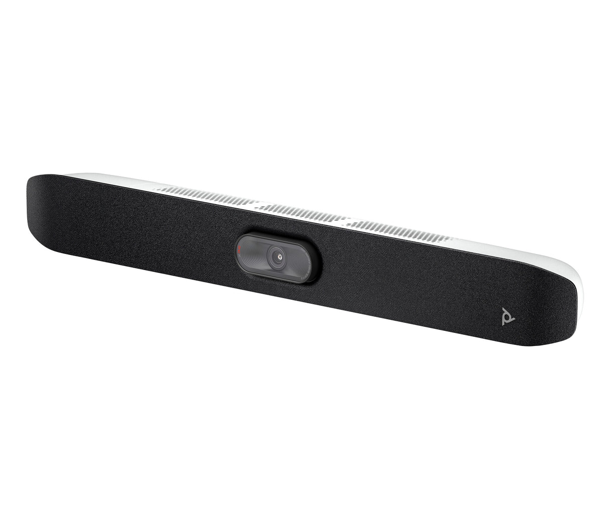 HP Poly Studio X32 All-In-One Video Bar No Power Supply