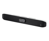 HP Poly Studio X32 All-In-One Video Bar No Power Supply