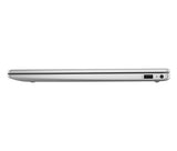 HP 15-FD0032NA I3-1315U 8GB 512GB W11H Laptop 39.6 cm (15.6") Full HD DDR4-SDRAM SSD Wi-Fi 6 (802.11ax) Windows 11 Home Silver