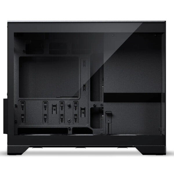 Phanteks XT V3 Micro Tower Black
