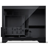 Phanteks XT V3 Micro Tower Black