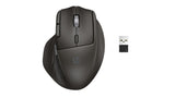 HP UF SCROLL WRLS MSE 785M EMEA-INTL EN mouse