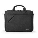 PORT Designs SYDNEY TL ECO 13 14 BK Laptop case Toploading