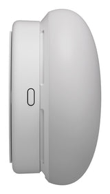 Logitech Spot smart home environmental sensor Wireless