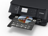 Epson Expression Premium XP-6100
