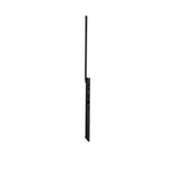 Lenovo ThinkPad T14 Gen 7 (AMD) Copilot+ PC AMD Ryzen AI 5 PRO PRO 440 Laptop 35.6 cm (14") WUXGA 16 GB DDR5-SDRAM 512 GB SSD Wi-Fi 7 (802.11be) Windows 11 Pro Black UK English