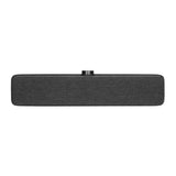 Marvo Scorpion SG-286 Etna 40 Bluetooth 5.3 USB Powered RGB Gaming Soundbar (Black)