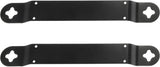 Logitech Rally Mounting Kit