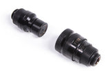 Alphacool 17561 computer cooling system part/accessory Fitting kit