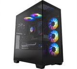 DCG Next Day - Intel i9-14900KF, 32GB DDR5, RTX 5070 12GB, 2TB SSD, Intel Gaming PC