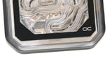 Alphacool Eisblock XPX Aurora Water block
