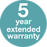 Epson SureColor SC-T3700E large format printer Inkjet Colour 2400 x 1200 DPI A1 (594 x 841 mm)