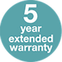 Epson SureColor SC-P6500DE large format printer Wi-Fi Inkjet Colour 1200 x 2400 DPI A1 (594 x 841 mm) Ethernet LAN