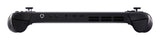 Lenovo Legion Go S 8ARP1 portable game console 20.3 cm (8") 512 GB Touchscreen Wi-Fi Black, Violet