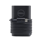 DELL 2VP8G power adapter/inverter Indoor 45 W Black