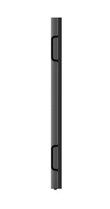 LG 98UM5K-B Digital signage flat panel 2.49 m (98") LED Wi-Fi 500 cd/m² 4K Ultra HD Black