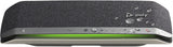 POLY Sync 40 USB-A USB-C Speakerphone