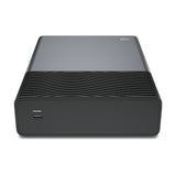 Seagate One Touch STNB24000400 external hard drive 24 TB USB Type-C Grey