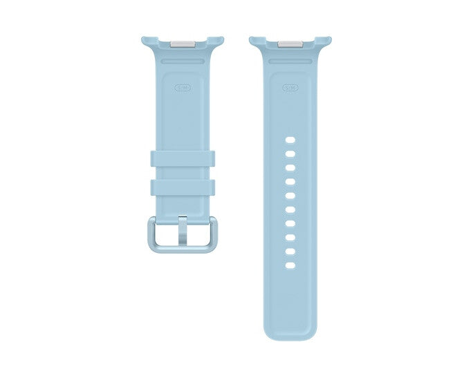 Samsung Sport Band (S/M) for Galaxy Watch9 (Watch8) Blue