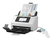 Epson WorkForce DS-800WN
