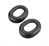 HP Poly Voyager Surround 80/85 UC Left and Right Ear Cups