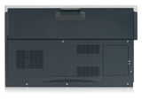HP Color LaserJet Professional CP5225dn Printer, Color, Printer for Print, Two-sided printing