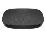 HP Poly Studio A2 Black