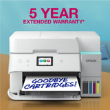 Epson EcoTank ET-4956