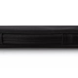 V7 11.6" Ultrabook Sleeve Case