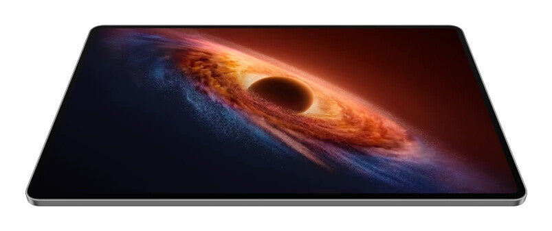 Honor MagicPad4 Snapdragon 256 GB 31.2 cm (12.3") 12 GB Wi-Fi 7 (802.11be) Android 16 Grey