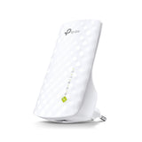 TP-Link RE200 network extender Network repeater White 10, 100 Mbit/s