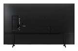 Samsung HG75BU800EU 190.5 cm (75") 4K Ultra HD Smart TV Wi-Fi Black