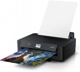 Epson Expression Photo HD XP-15000 A3+ Wireless Inkjet Printer