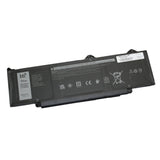 BTI CN-09HKT5 compatible 54Wh 3-cell battery for LATITUDE 3340 3440 3540 5340 5440 5540 PRECISION 3480 3580