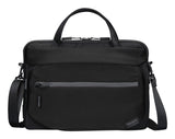 Targus TBS969GL laptop case 35.6 cm (14") Briefcase Black