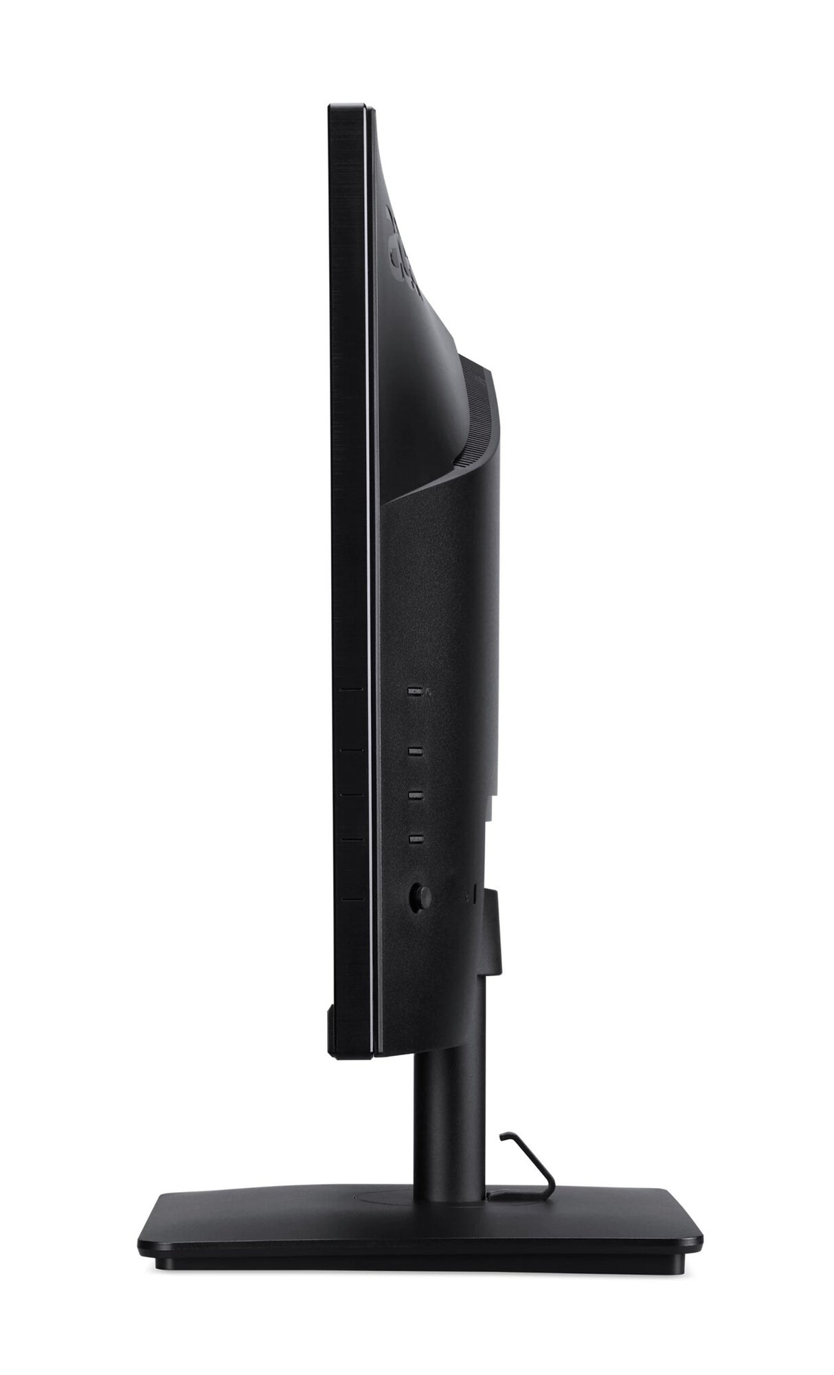 Acer Vero V227Q J0 Widescreen LCD Monitor