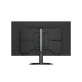 GIGABYTE MO27Q28GR 27” Glossy WOLED QHD Gaming Monitor - 2560 x 1440, 280Hz, 0.03ms, 335 cd/m², Display HDR True Black 500, HDMI 2.1, Displayport 1.4